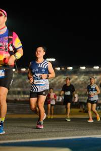 BIB: 
                            <button type="button" onclick="openModal(23254854)" class="btn btn-primary btn-sm float-right btn-popup" data-toggle="modal" data-target=".modal-high-quality">
                        <i class="fas fa-shopping-cart"></i> Add to Cart
                    </button>
                                            <button type="button" onclick="isThisMe(23254854, true)" class="btn btn-success btn-sm float-right btn-popup btn-isme hidden" data-toggle="tooltip" data-placement="bottom" title="นี่คือรูปของคุณใช่ไหม คลิกที่นี่เพื่อเอาเข้าอัลบั้ม">
                        <i class="fas fa-plus"></i> Add to album
                    </button>
                    <button type="button" onclick="isThisMe(23254854, false)" class="btn btn-warning btn-sm float-right btn-popup btn-isnotme hidden">
                        <i class="fas fa-ban"></i> Remove from album
                    </button>